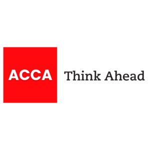 acca india