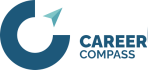 Career Compass Blogs
